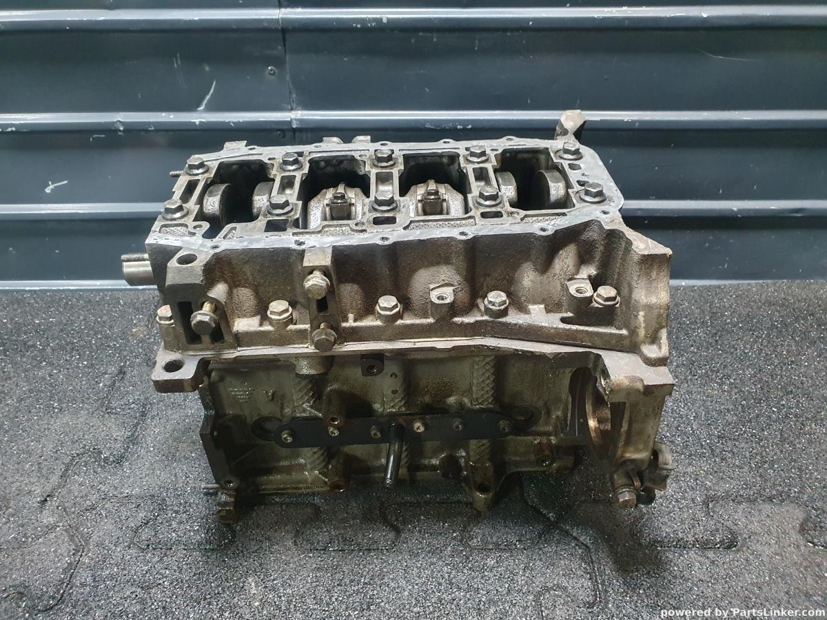 Bloc motor ambielat 1.3 JTD 16V FIAT PUNTO (188_) [ 2004 - 2009 ]  (188 A9.000) 51KW|70HP