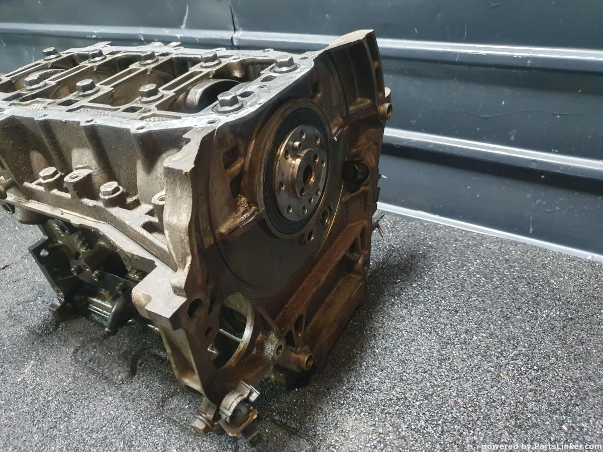 Bloc motor ambielat 1.3 JTD 16V FIAT PUNTO (188_) [ 2004 - 2009 ]  (188 A9.000) 51KW|70HP