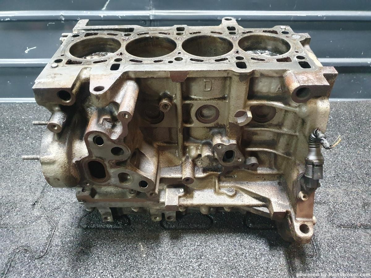 Bloc motor ambielat 1.3 JTD 16V FIAT PUNTO (188_) [ 2004 - 2009 ]  (188 A9.000) 51KW|70HP