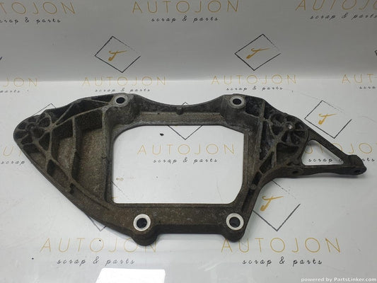 Suport de fixare diferential spate AUDI A6 IV Avant 4G5, C7, 4GD 2011 - 2018 3.0 TDI CLAB 8K0599287J / 8K0 599 287 J