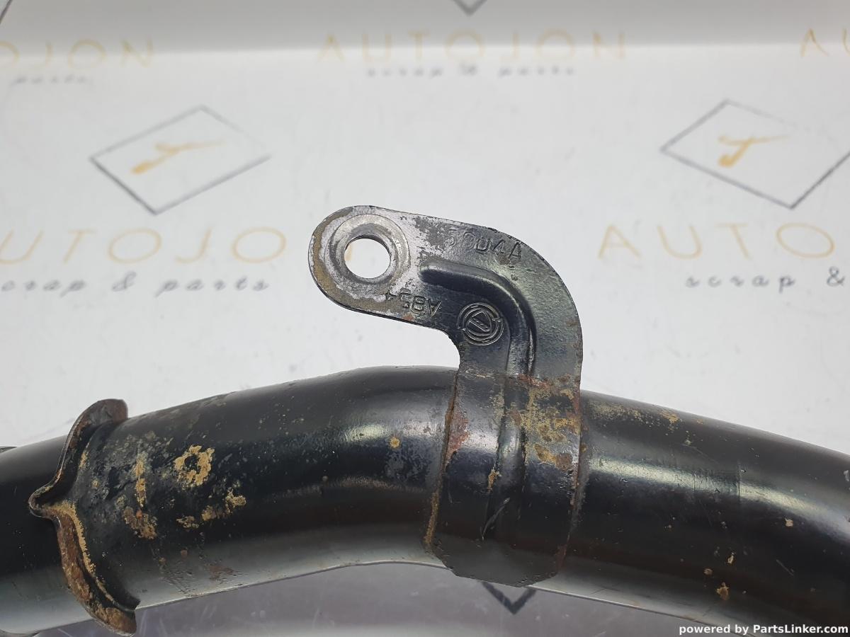 Conducta apa FIAT PUNTO (188_) [ 1999 - 2012 ] JTD 16V (188 A9.000) 51KW|70HP