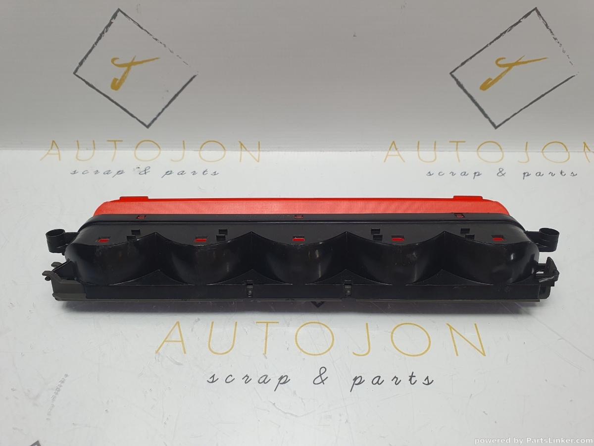 Stop frana FIAT PUNTO (188_) [ 1999 - 2012 ] JTD 16V (188 A9.000) 51KW|70HP OEM 03308060 / 03.308.06.0