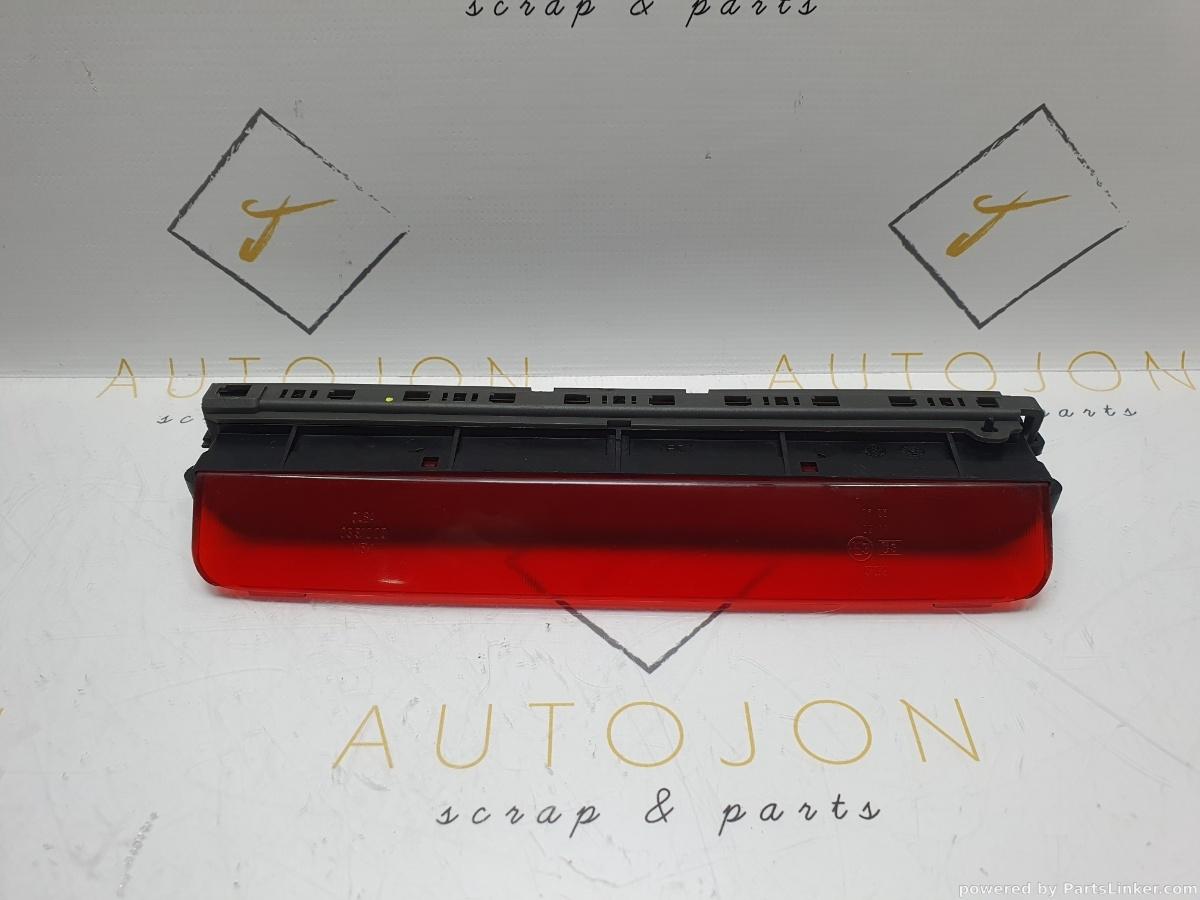 Stop frana FIAT PUNTO (188_) [ 1999 - 2012 ] JTD 16V (188 A9.000) 51KW|70HP OEM 03308060 / 03.308.06.0