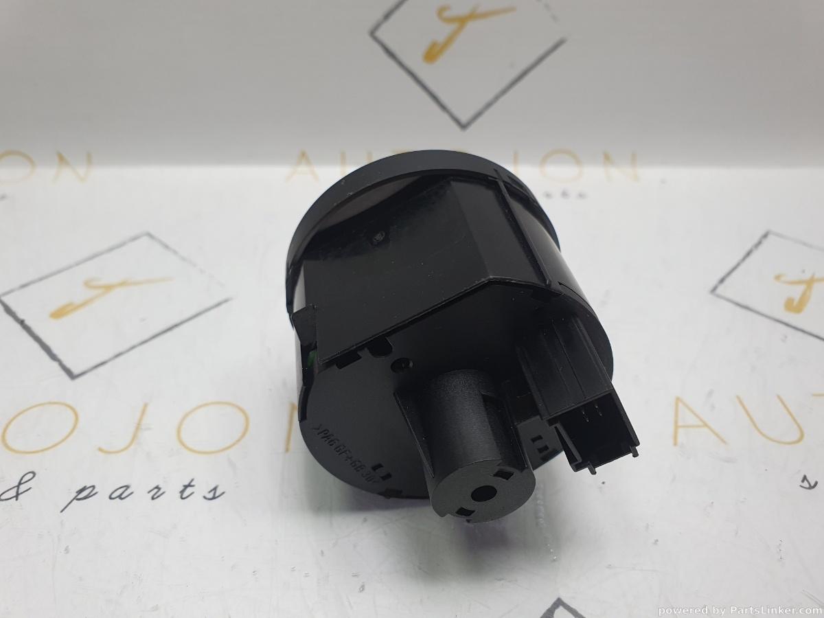 Bloc lumini VOLKSWAGEN PASSAT (362) [ 2010 - 2014 ] TDI (CFFB) 103KW|140HP