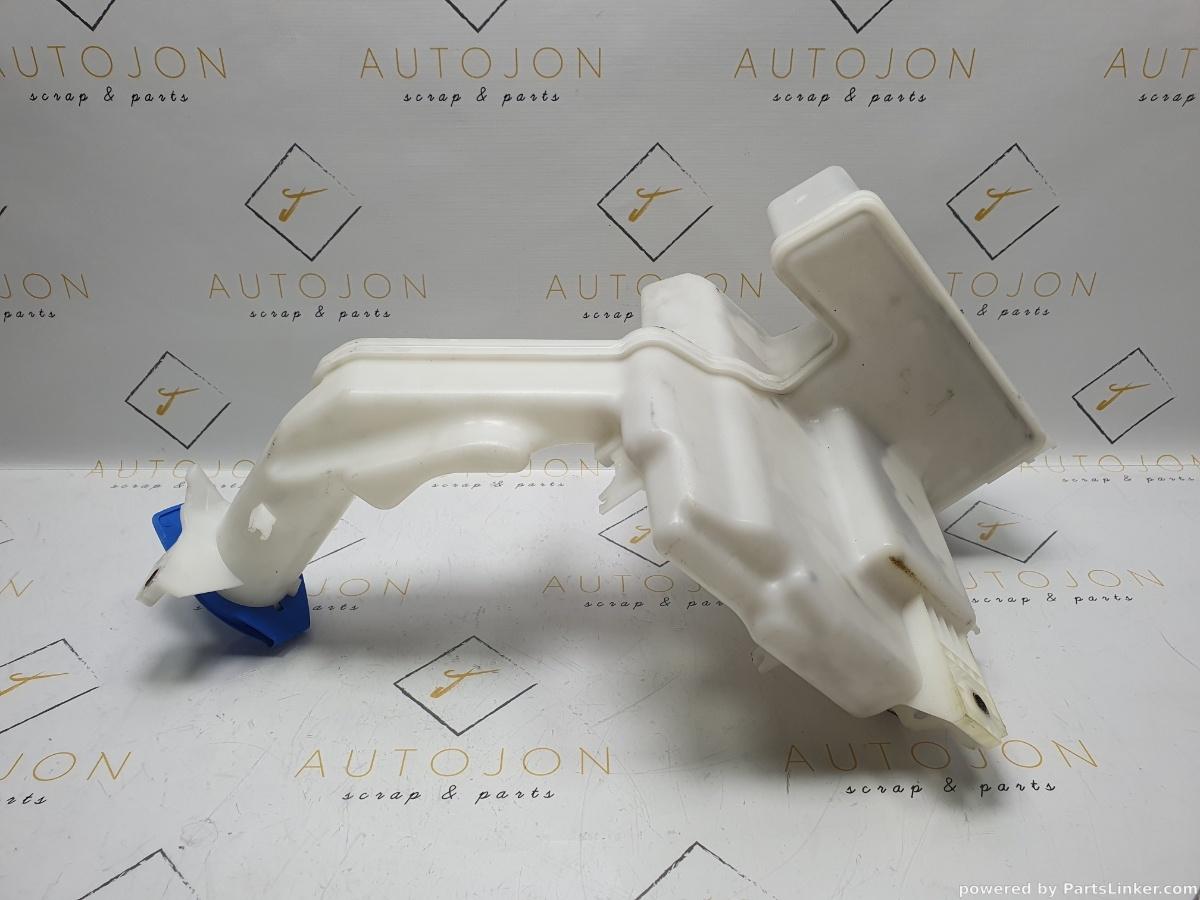 Vas lichid parbriz VOLKSWAGEN PASSAT (362) [ 2010 - 2014 ] TDI (CFFB) 103KW|140HP OEM 3AA955453G / 3AA 955 453 G