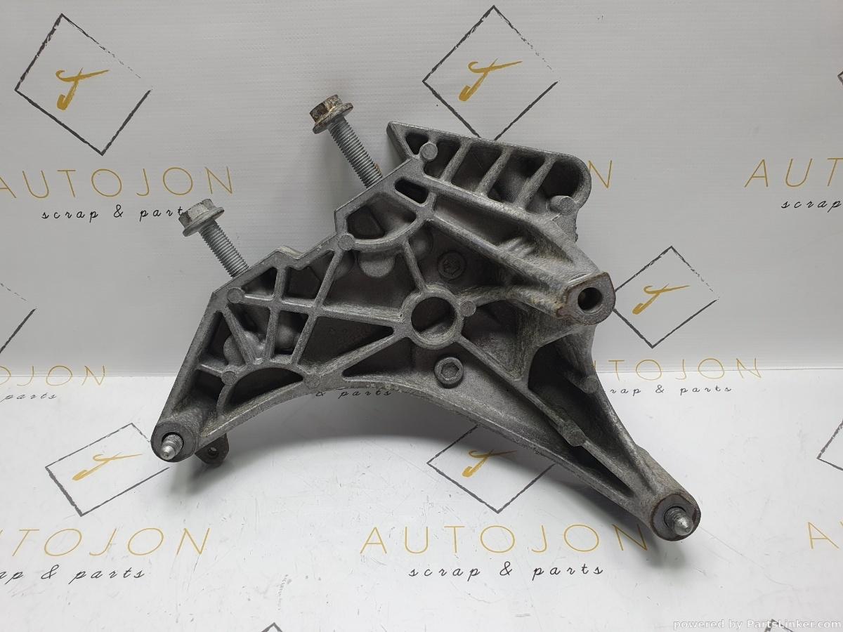 Suport motor VOLKSWAGEN PASSAT (362) [ 2010 - 2014 ] TDI (CFFB) 103KW|140HP OEM 03L199207 / 03L 199 207