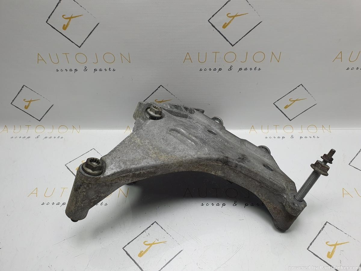 Suport motor VOLKSWAGEN PASSAT (362) [ 2010 - 2014 ] TDI (CFFB) 103KW|140HP OEM 03L199207 / 03L 199 207