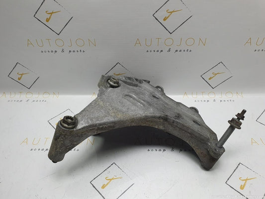 Suport motor VOLKSWAGEN PASSAT (362) [ 2010 - 2014 ] TDI (CFFB) 103KW|140HP OEM 03L199207 / 03L 199 207