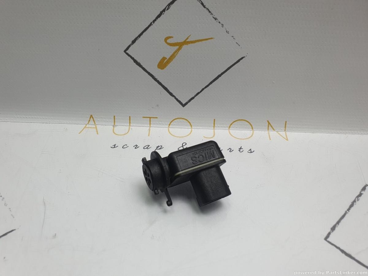 Senzor calitate aer VOLKSWAGEN PASSAT (362) [ 2010 - 2014 ] TDI (CFFB) 103KW|140HP OEM 5K0907659 / 5K0 907 659