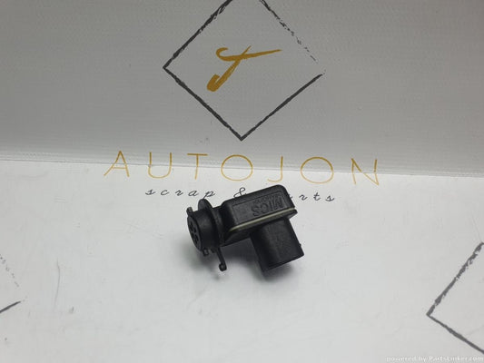 Senzor calitate aer VOLKSWAGEN PASSAT (362) [ 2010 - 2014 ] TDI (CFFB) 103KW|140HP OEM 5K0907659 / 5K0 907 659