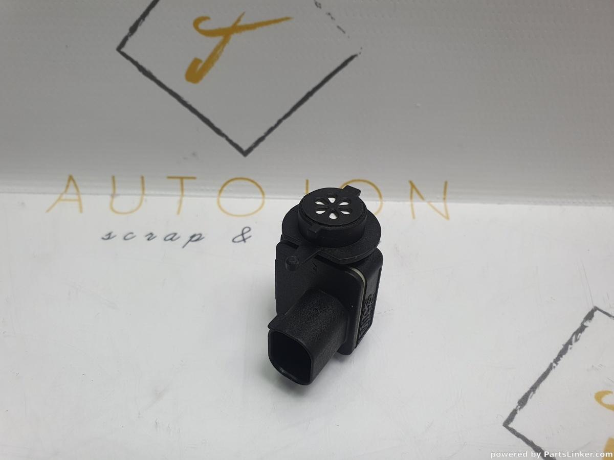 Senzor calitate aer VOLKSWAGEN PASSAT (362) [ 2010 - 2014 ] TDI (CFFB) 103KW|140HP OEM 5K0907659 / 5K0 907 659