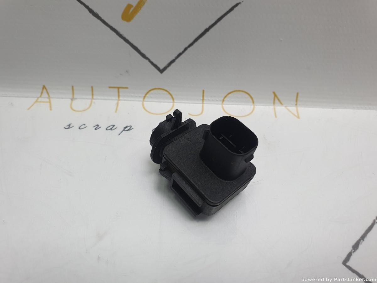 Senzor calitate aer VOLKSWAGEN PASSAT (362) [ 2010 - 2014 ] TDI (CFFB) 103KW|140HP OEM 5K0907659 / 5K0 907 659