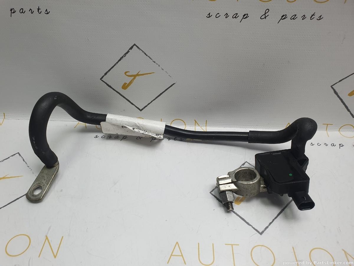 VOLKSWAGEN PASSAT 362 2010 - 2014 2.0 TDI CFFB 1K0915181H / 1K0 915 181 H