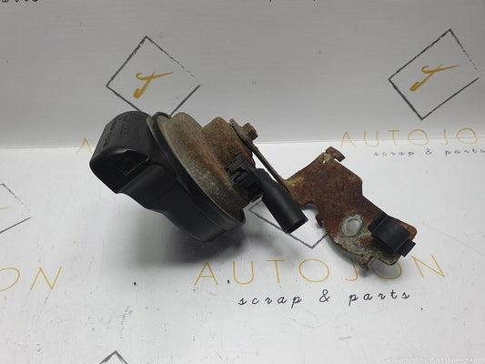 Claxon inalte VOLKSWAGEN PASSAT (362) [ 2010 - 2014 ] TDI (CFFB) 103KW|140HP OEM 7N0951223A / 7N0 951 223 A
