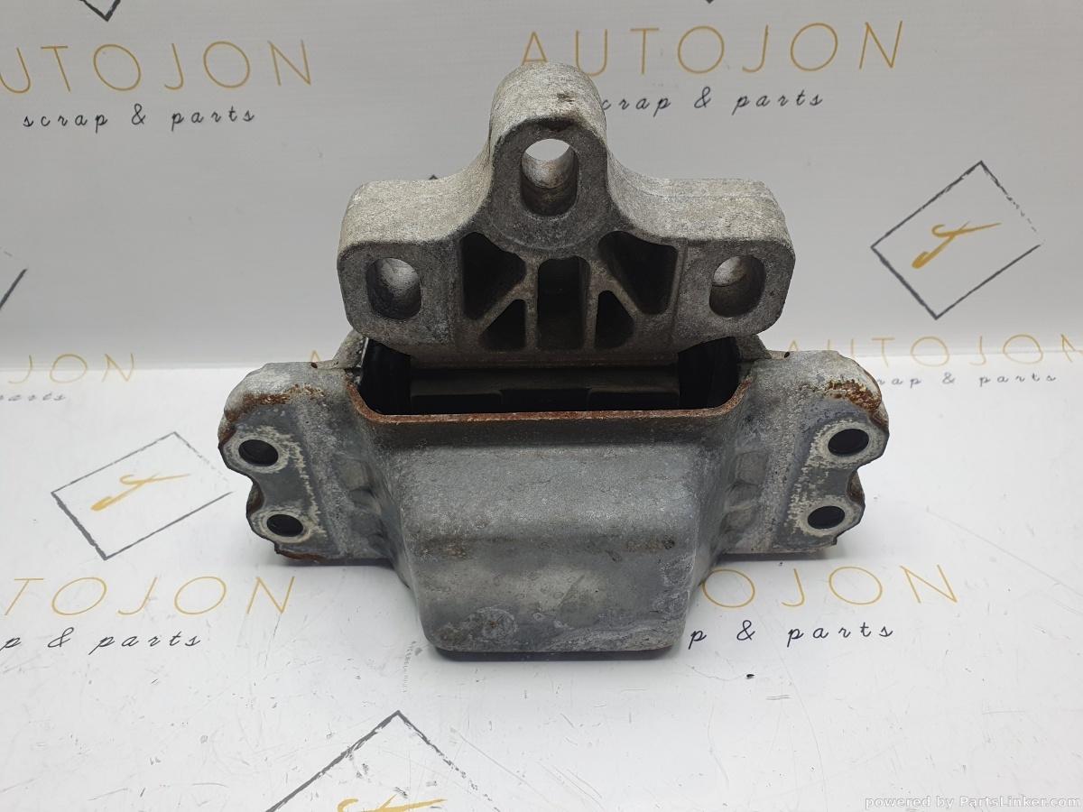 Tampon cutie de viteze VOLKSWAGEN PASSAT 362 2010 - 2014 TDI CFFB 1K0199555AT / 1K0 199 555 AT