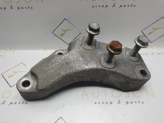 Suport cutie de viteze VOLKSWAGEN PASSAT (362) [ 2010 - 2014 ] TDI (CFFB) 103KW|140HP OEM 1K0199117AC / 1K0 199 117 AC