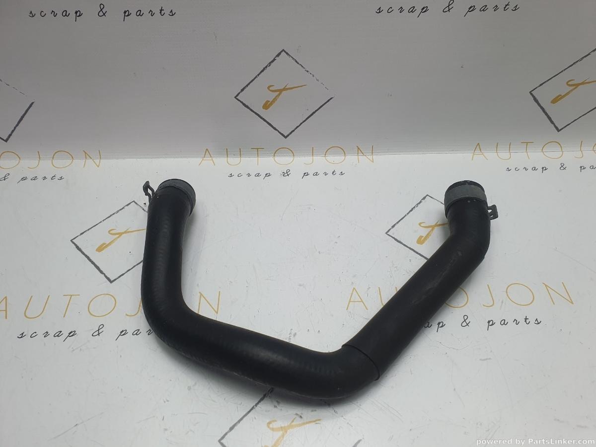Furtun apa VOLKSWAGEN PASSAT (362) [ 2010 - 2014 ] TDI (CFFB) 103KW|140HP OEM 1K0121051AH / 1K0 121 051 AH