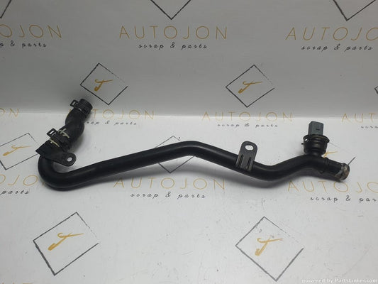 Conducta apa VOLKSWAGEN PASSAT (362) [ 2010 - 2014 ] TDI (CFFB) 103KW|140HP OEM 5N0121065