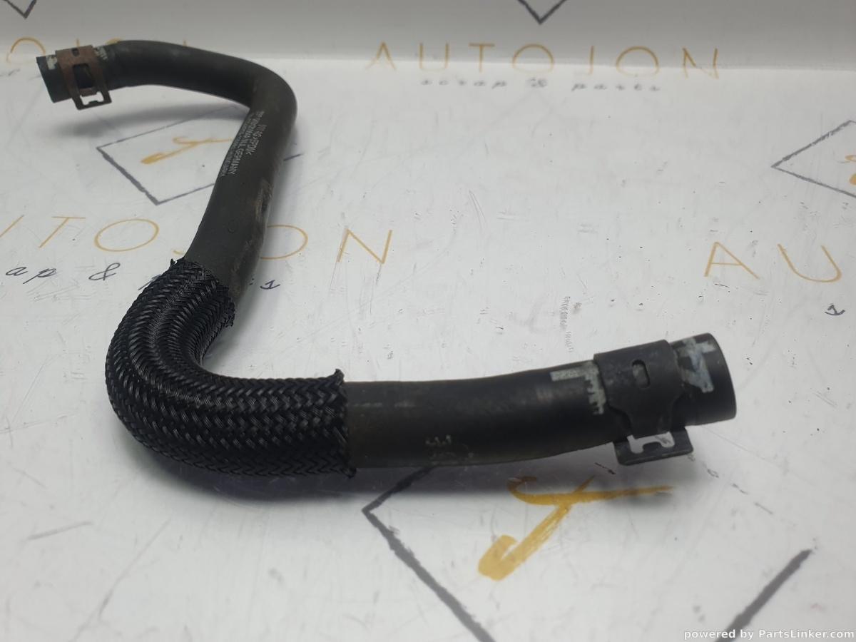 Furtun apa VOLKSWAGEN PASSAT (362) [ 2010 - 2014 ] TDI (CFFB) 103KW|140HP OEM 5K0121064A / 5K0 121 064 A