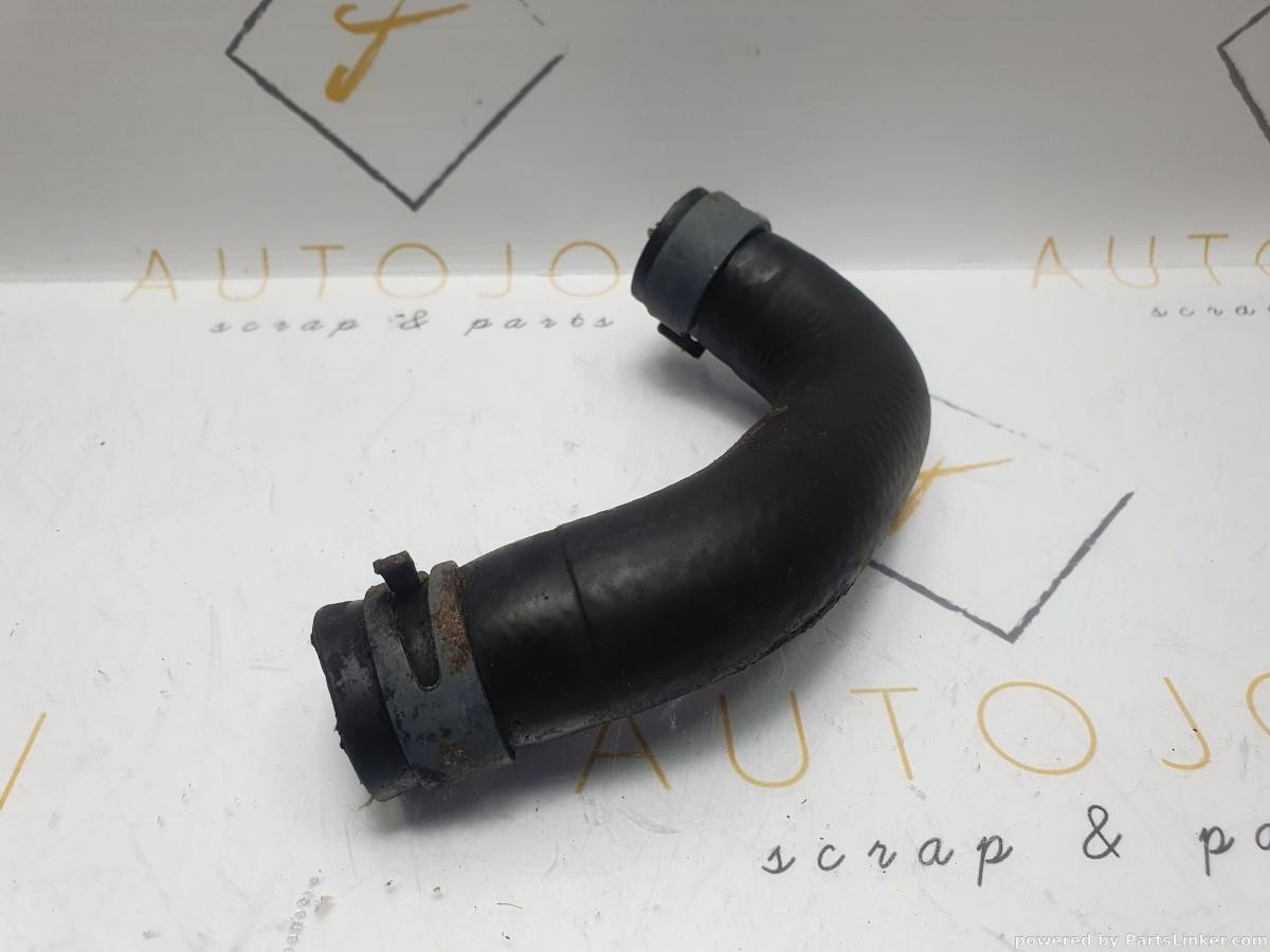Furtun apa VOLKSWAGEN PASSAT (362) [ 2010 - 2014 ] TDI (CFFB) 103KW|140HP OEM 5N0121051A / 5N0 121 051 A