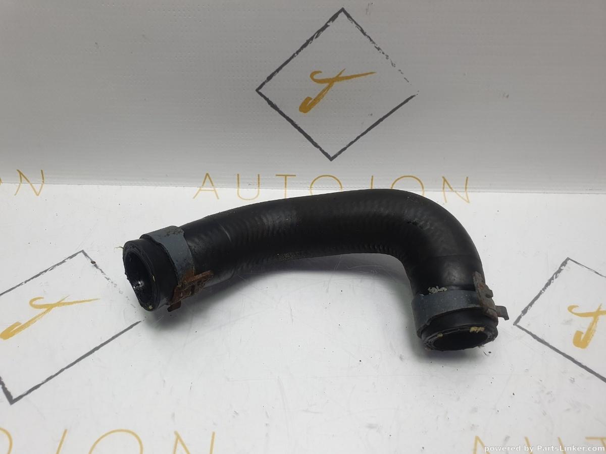 Furtun apa VOLKSWAGEN PASSAT (362) [ 2010 - 2014 ] TDI (CFFB) 103KW|140HP OEM 5N0121051A / 5N0 121 051 A
