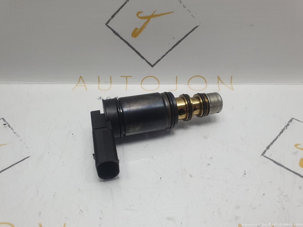Senzor presiune pompa inalte VOLKSWAGEN PASSAT (362) [ 2010 - 2014 ] TDI (CFFB) 103KW|140HP OEM 7129S
