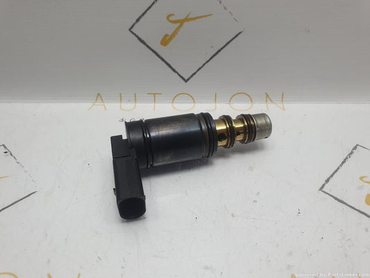 Senzor presiune pompa inalte VOLKSWAGEN PASSAT (362) [ 2010 - 2014 ] TDI (CFFB) 103KW|140HP OEM 7129S