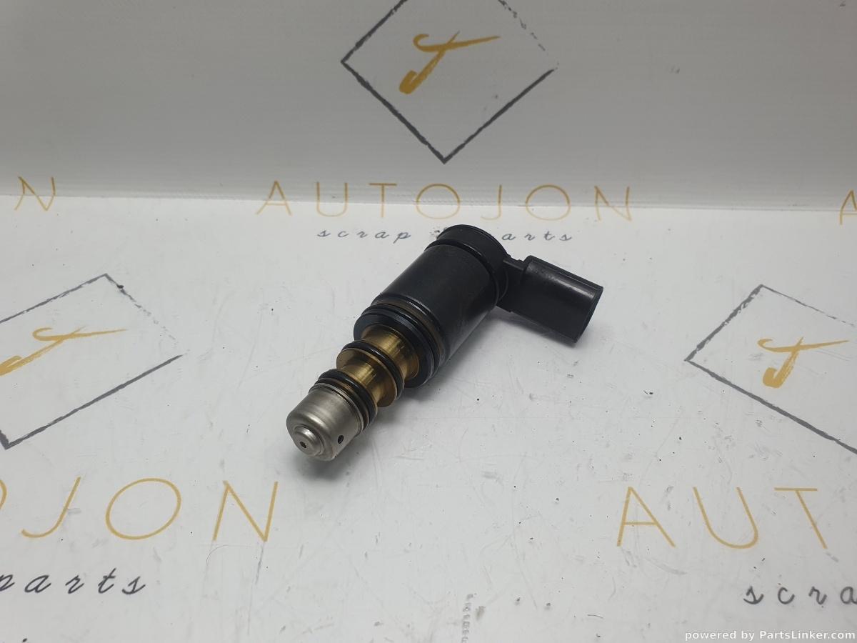 Senzor presiune pompa inalte VOLKSWAGEN PASSAT (362) [ 2010 - 2014 ] TDI (CFFB) 103KW|140HP OEM 7129S