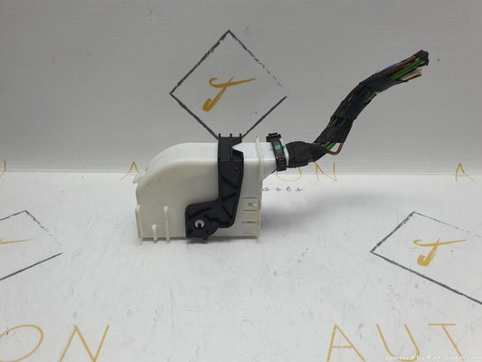 Conector modul BCM VOLKSWAGEN PASSAT (362) [ 2010 - 2014 ] TDI (CFFB) 103KW|140HP OEM 1K0937702E / 1K0 937 702 E