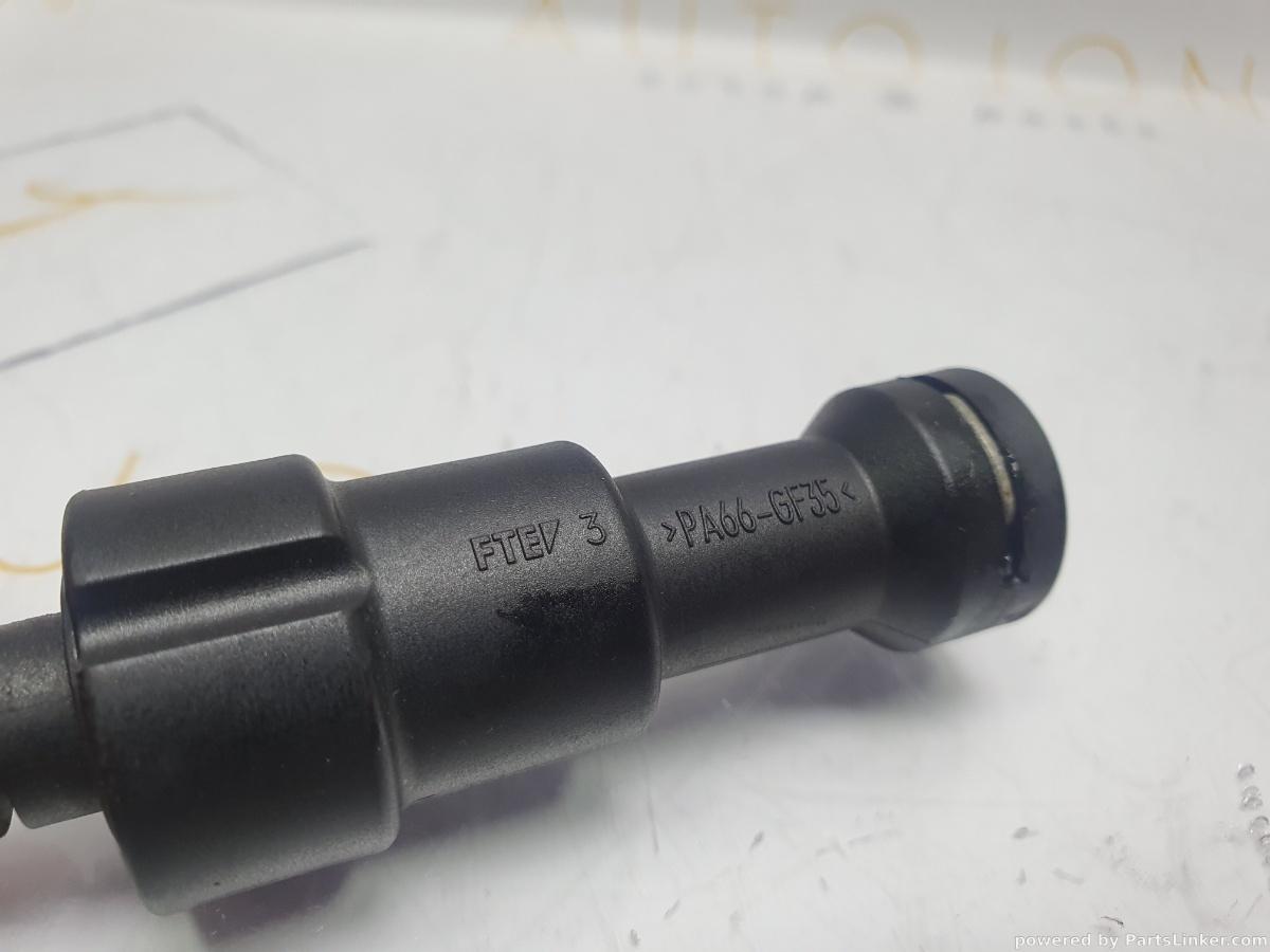 Reductie conducta ambreiaj VOLKSWAGEN PASSAT (362) [ 2010 - 2014 ] TDI (CFFB) 103KW|140HP OEM 1681