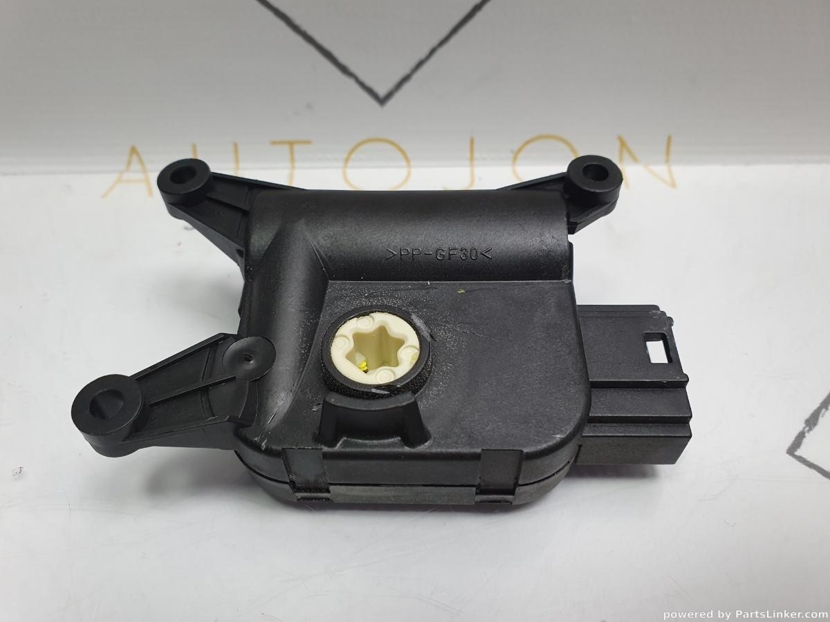 VOLKSWAGEN PASSAT 362 2010 - 2014 2.0 TDI CFFB 1K2907511C / 1K2 907 511 C