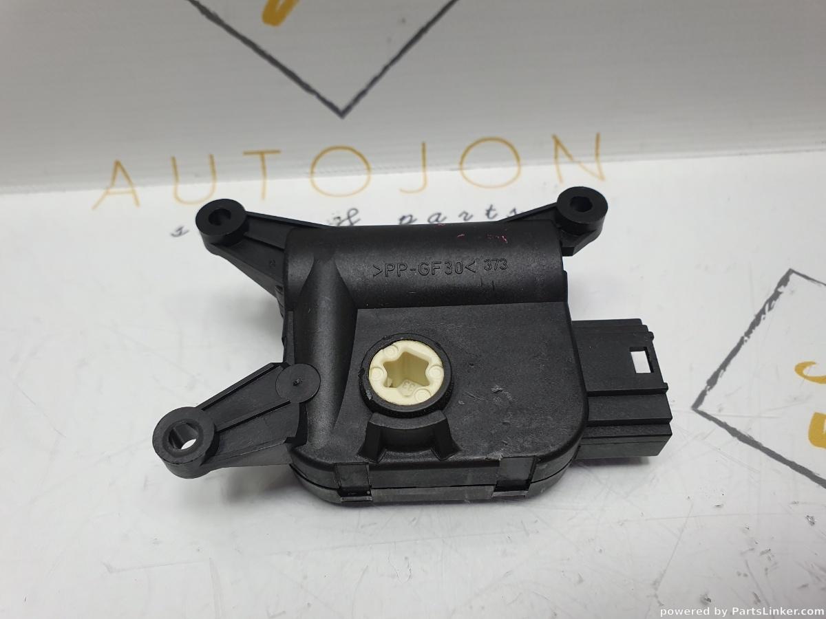 VOLKSWAGEN PASSAT 362 2010 - 2014 2.0 TDI CFFB 1K0907511 / 1K0 907 511