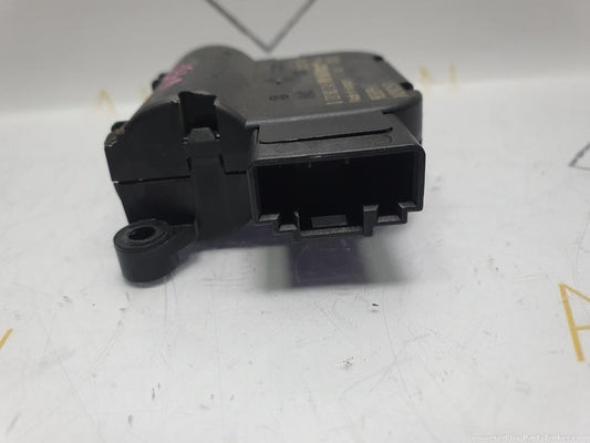 VOLKSWAGEN PASSAT 362 2010 - 2014 2.0 TDI CFFB 1K0907511 / 1K0 907 511