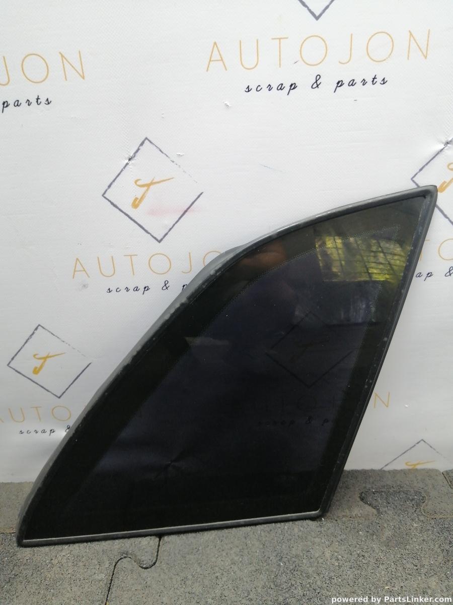 Geam fix lateral dreapta spate SEAT IBIZA III (6K1) [ 1999 - 2002 ] 16V (APE, AUA) 55KW|75HP OEM 6K6845042S / 6K6 845 042 S