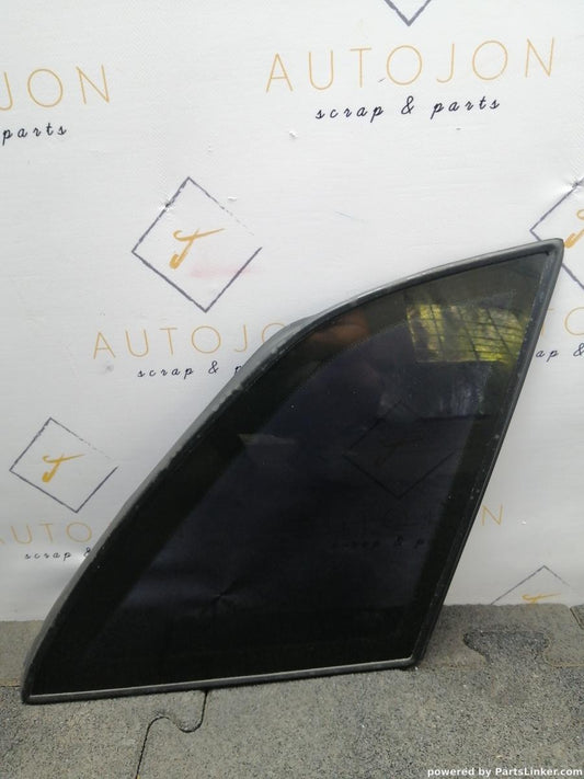 Geam fix lateral dreapta spate SEAT IBIZA III (6K1) [ 1999 - 2002 ] 16V (APE, AUA) 55KW|75HP OEM 6K6845042S / 6K6 845 042 S