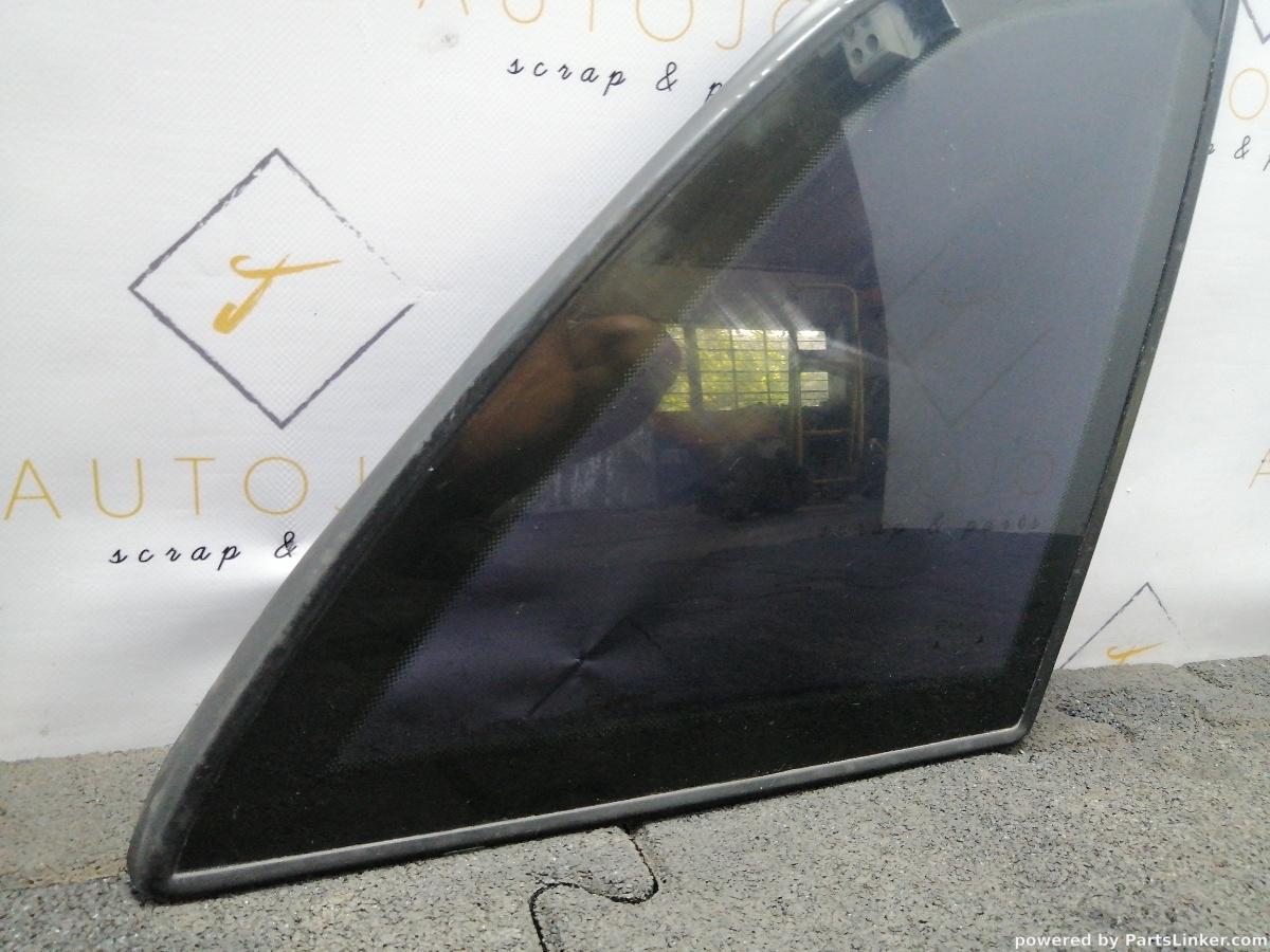 Geam fix lateral dreapta spate SEAT IBIZA III (6K1) [ 1999 - 2002 ] 16V (APE, AUA) 55KW|75HP OEM 6K6845042S / 6K6 845 042 S