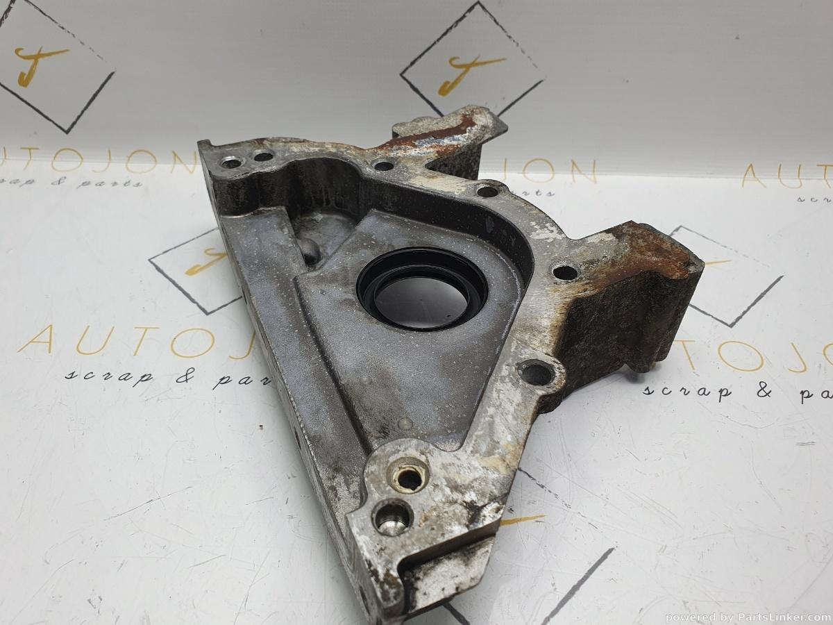 Capac vibrochen SEAT ALHAMBRA (7V8, 7V9) [ 1996 - 2010 ] TDI (AUY, BVK) 85KW|115HP OEM 038103153D / 038 103 153 D