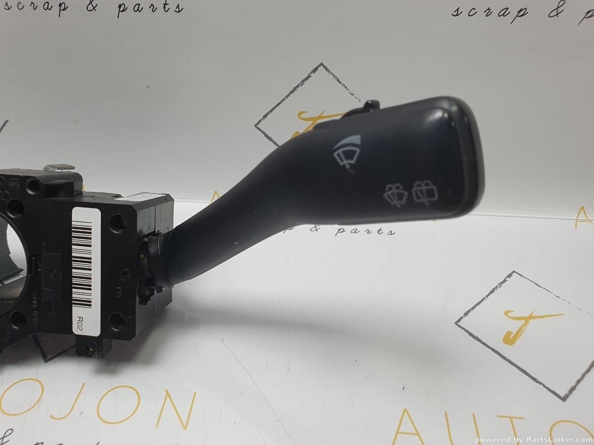 Bloc manete cu pilot automat SEAT ALHAMBRA (7V8, 7V9) [ 1996 - 2010 ] TDI (AUY, BVK) 85KW|115HP OEM 8L0953513S / 8L0 953 513 S