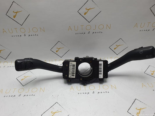 Bloc manete cu pilot automat SEAT ALHAMBRA (7V8, 7V9) [ 1996 - 2010 ] TDI (AUY, BVK) 85KW|115HP OEM 8L0953513S / 8L0 953 513 S
