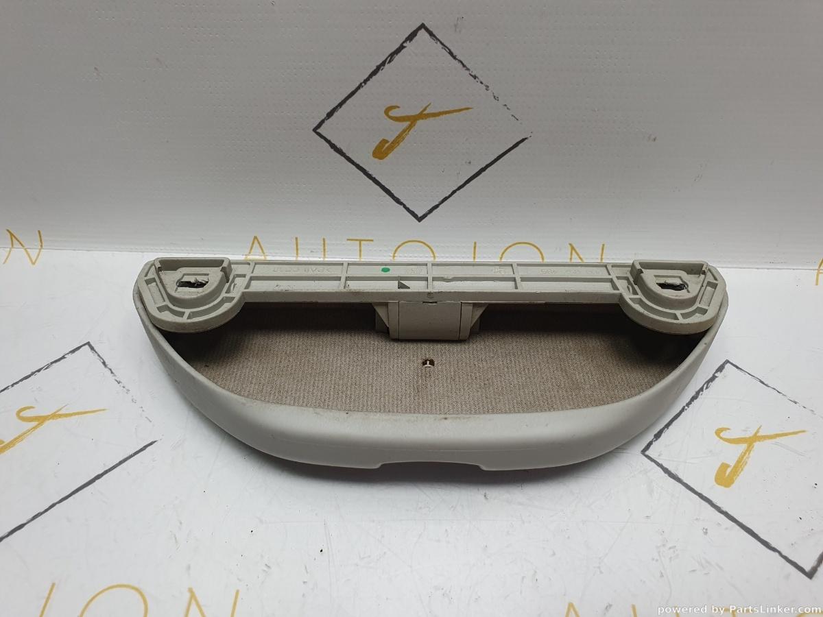 Suport ochelari SEAT ALHAMBRA (7V8, 7V9) [ 1996 - 2010 ] TDI (AUY, BVK) 85KW|115HP OEM 1J0857465 / 1J0 857 465