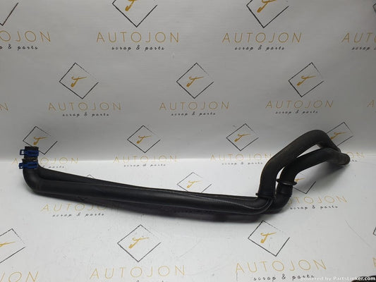 Furtune apa SEAT ALHAMBRA (7V8, 7V9) [ 1996 - 2010 ] TDI (AUY, BVK) 85KW|115HP OEM 7M3819350B / 7M3 819 350 B