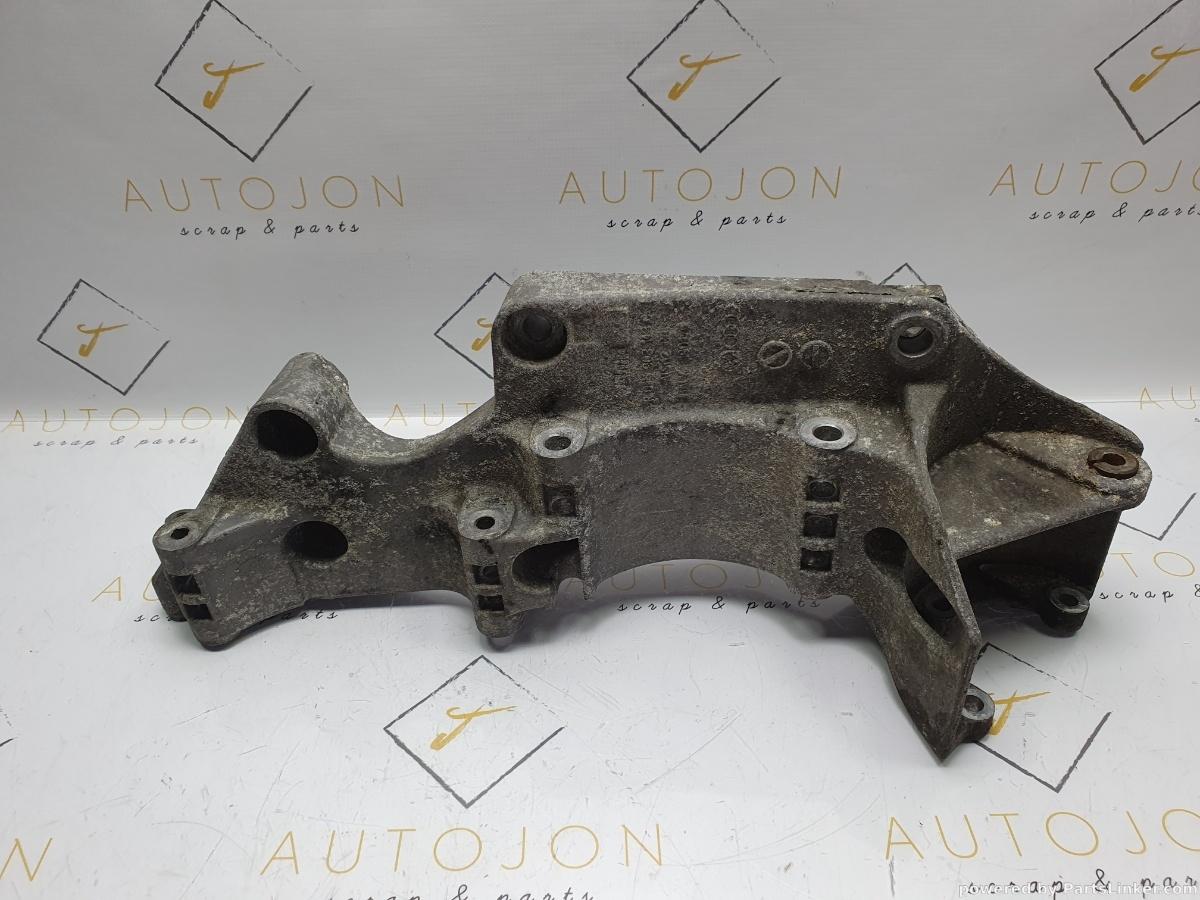 Suport accesorii SEAT ALHAMBRA (7V8, 7V9) [ 1996 - 2010 ] TDI (AUY, BVK) 85KW|115HP OEM 045903143C / 045 903 143 C