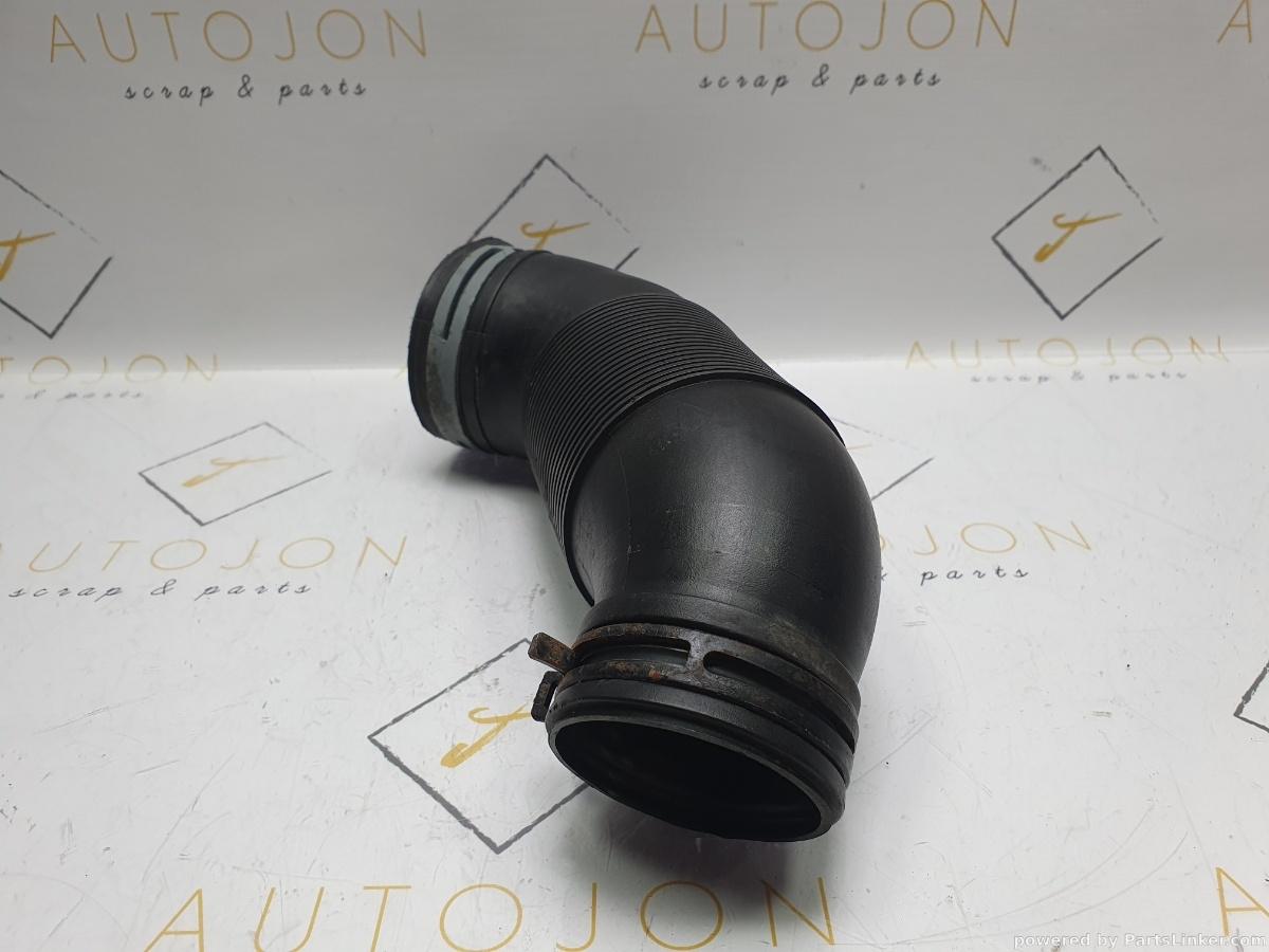 Conducta admisie aer SEAT ALHAMBRA (7V8, 7V9) [ 1996 - 2010 ] TDI (AUY, BVK) 85KW|115HP OEM 7M3129627C / 7M3 129 627 C