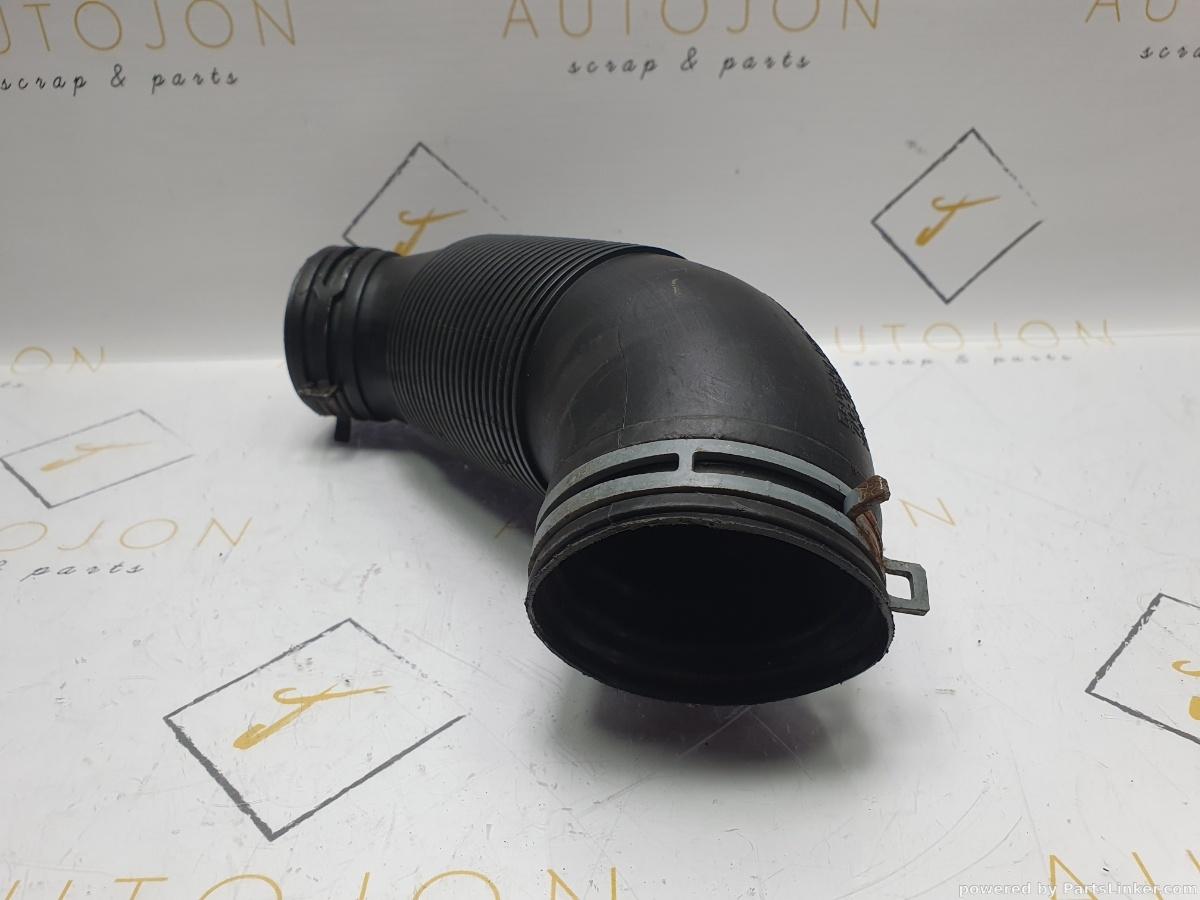 Conducta admisie aer SEAT ALHAMBRA (7V8, 7V9) [ 1996 - 2010 ] TDI (AUY, BVK) 85KW|115HP OEM 7M3129627C / 7M3 129 627 C