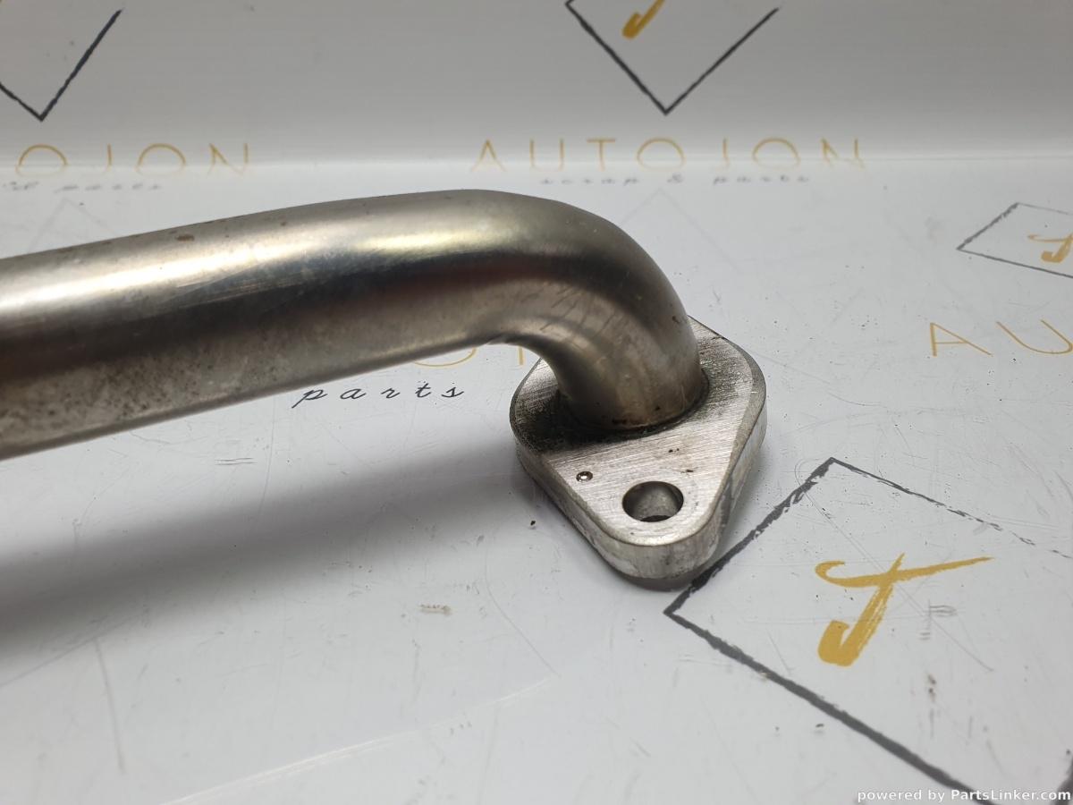 Conducta gaze EGR SEAT ALHAMBRA (7V8, 7V9) [ 1996 - 2010 ] TDI (AUY, BVK) 85KW|115HP OEM 038131521AF / 038 131 521 AF