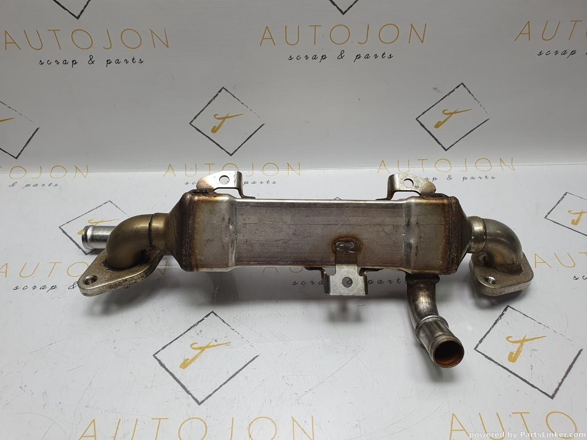 Racitor gaze SEAT ALHAMBRA (7V8, 7V9) [ 1996 - 2010 ] TDI (AUY, BVK) 85KW|115HP OEM 038131513L / 038 131 513 L