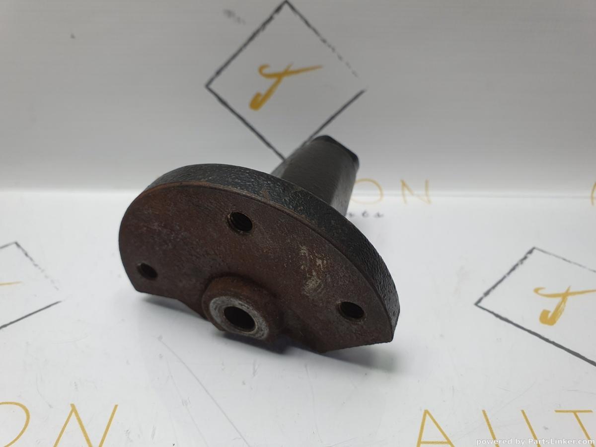 Suport motor SEAT ALHAMBRA (7V8, 7V9) [ 1996 - 2010 ] TDI (AUY, BVK) 85KW|115HP OEM 7M3199312 / 7M3 199 312