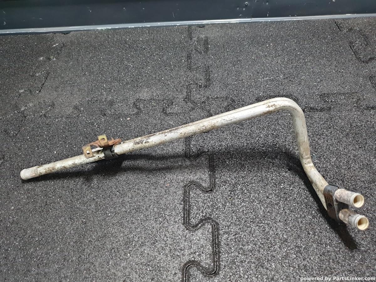 Conducte apa  SEAT ALHAMBRA (7V8, 7V9) [ 1996 - 2010 ] TDI (AUY, BVK) 85KW|115HP