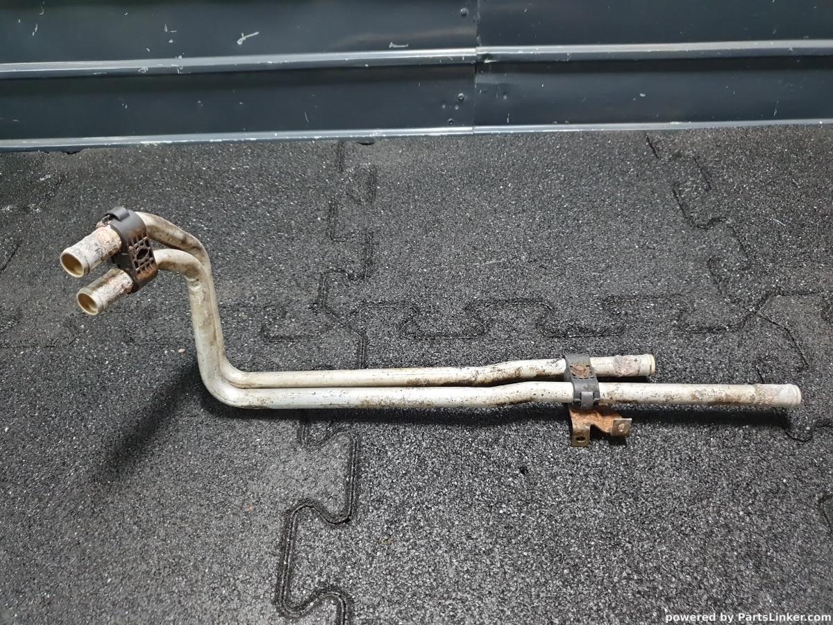 Conducte apa  SEAT ALHAMBRA (7V8, 7V9) [ 1996 - 2010 ] TDI (AUY, BVK) 85KW|115HP