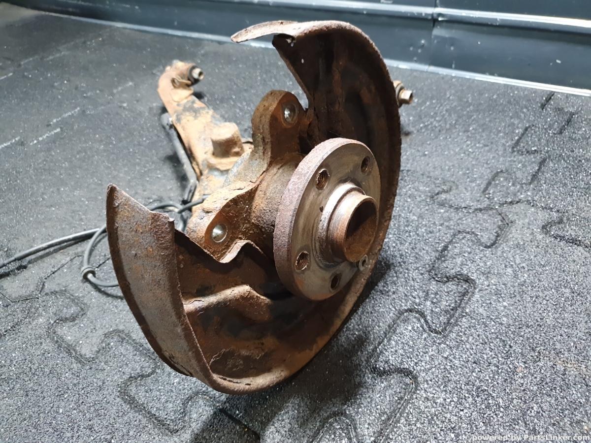 Brat punte spate Dreapta SEAT ALHAMBRA (7V8, 7V9) [ 1996 - 2010 ] TDI (AUY, BVK) 85KW|115HP OEM 7M3501076D / 7M3 501 076 D
